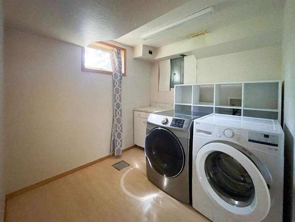 9343 112a Avenue  - Photo 18