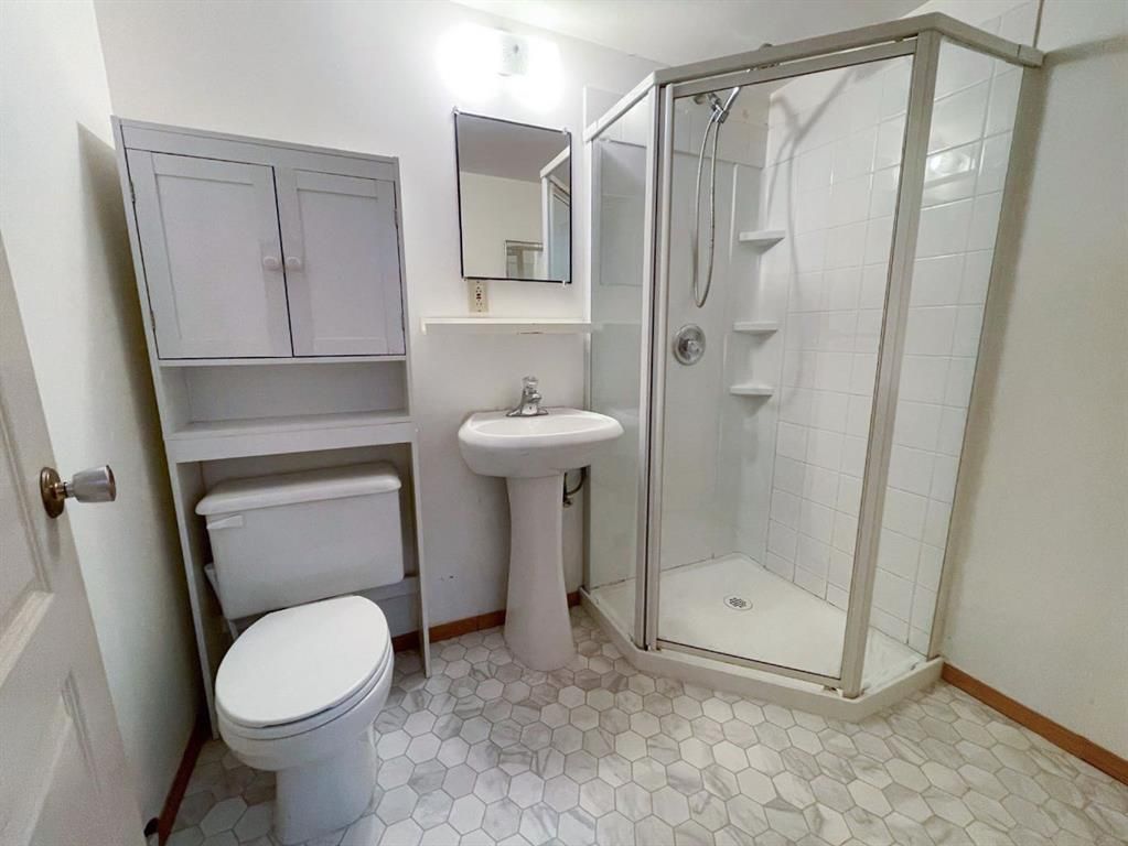 9343 112a Avenue  - Photo 19