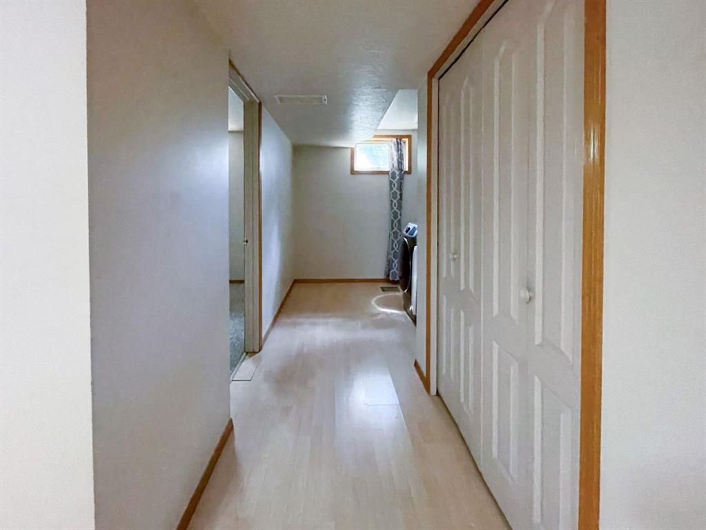 9343 112a Avenue  - Photo 20