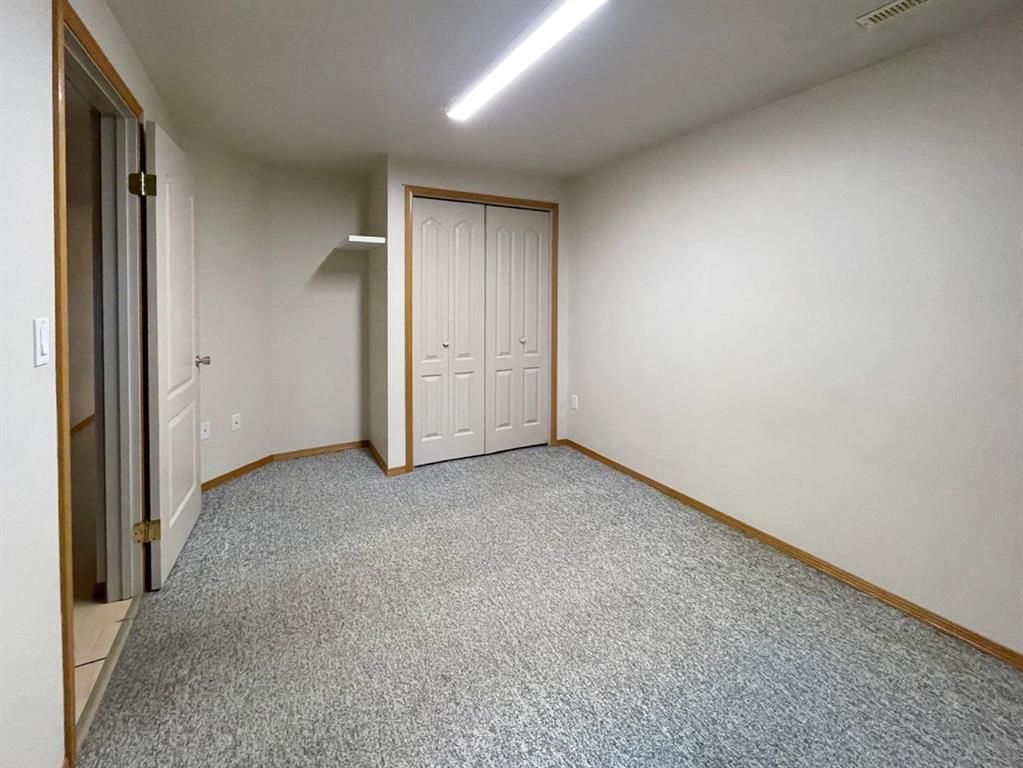 9343 112a Avenue  - Photo 21