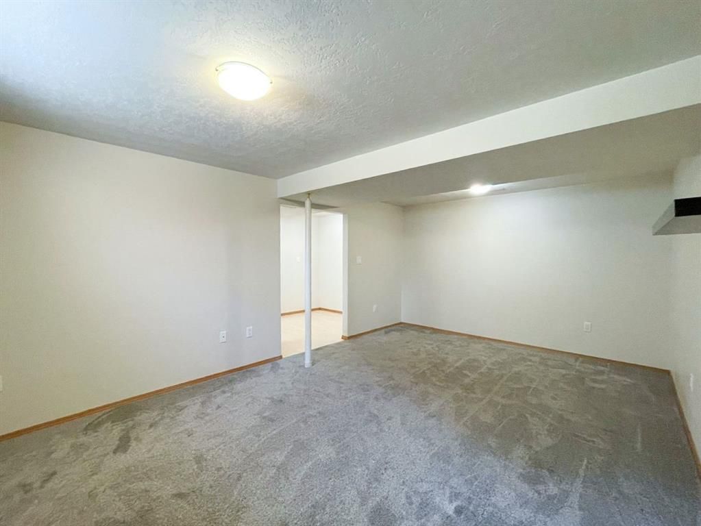 9343 112a Avenue  - Photo 22