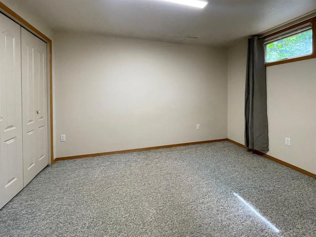 9343 112a Avenue  - Photo 23