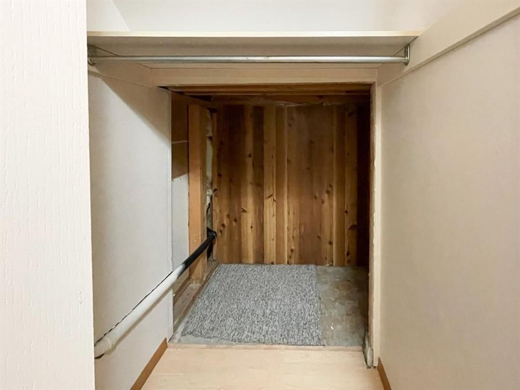 9343 112a Avenue  - Photo 25