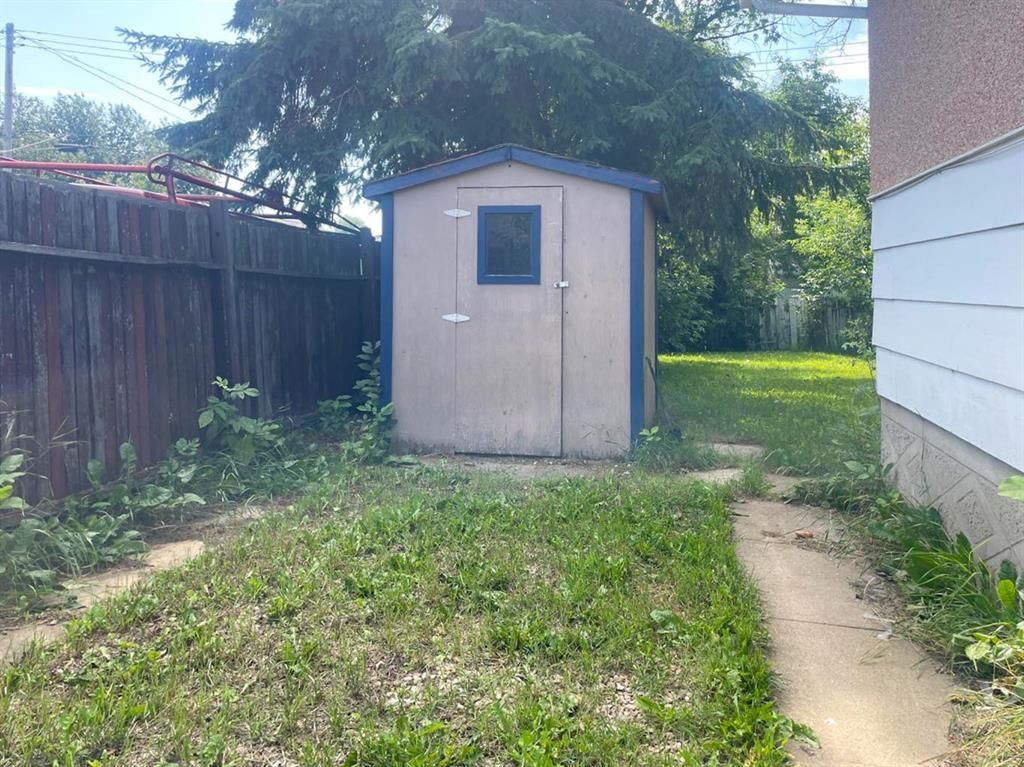 9343 112a Avenue  - Photo 26