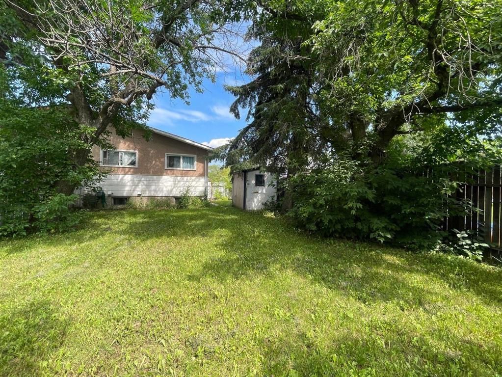 9343 112a Avenue  - Photo 29