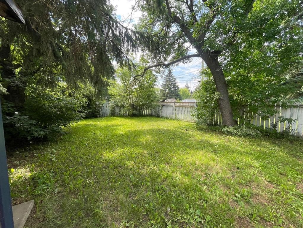 9343 112a Avenue  - Photo 30