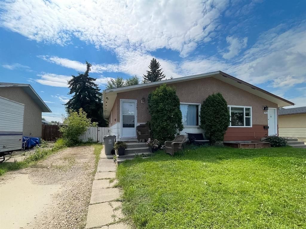 9343 112a Avenue  - Photo 31