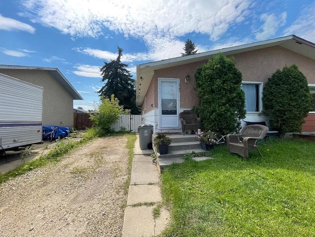 9343 112a Avenue  - Photo 32