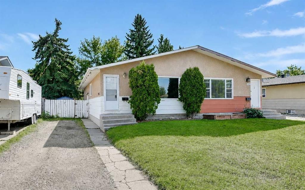 9343 112a Avenue  - Photo 34