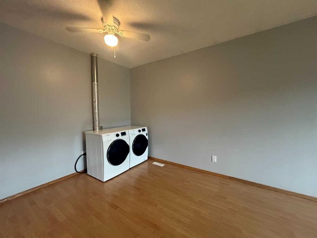 9343 112a Avenue  - Photo 7