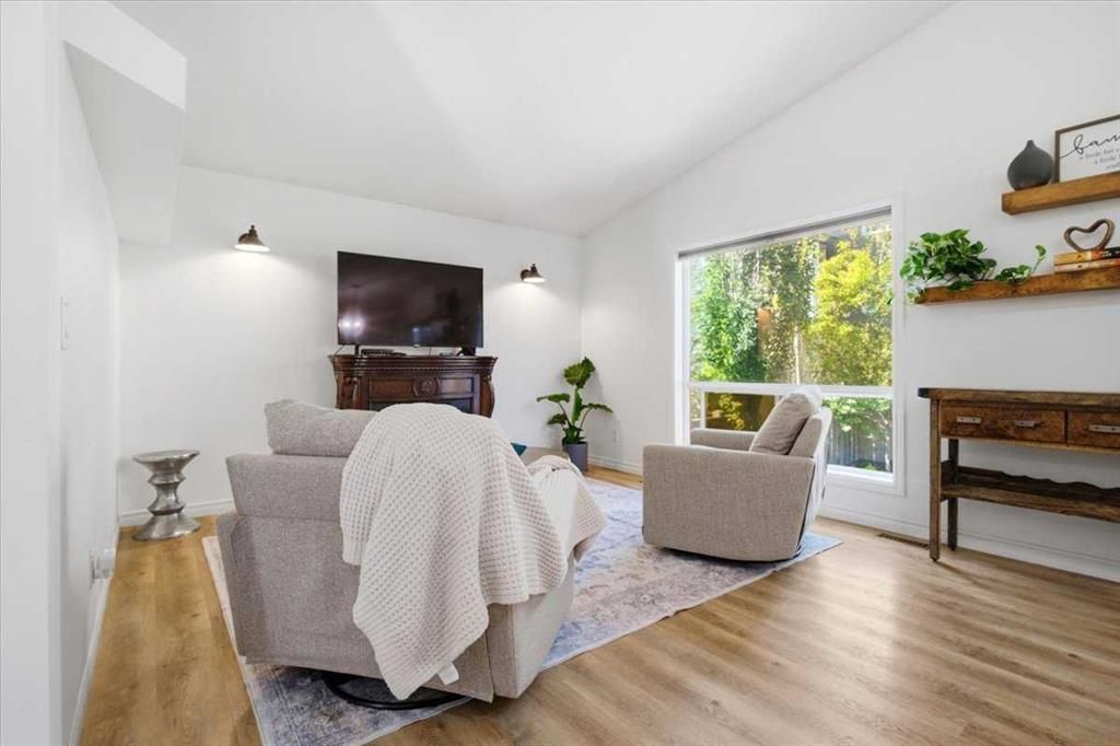 41 Pinnacle Road   - Photo 10