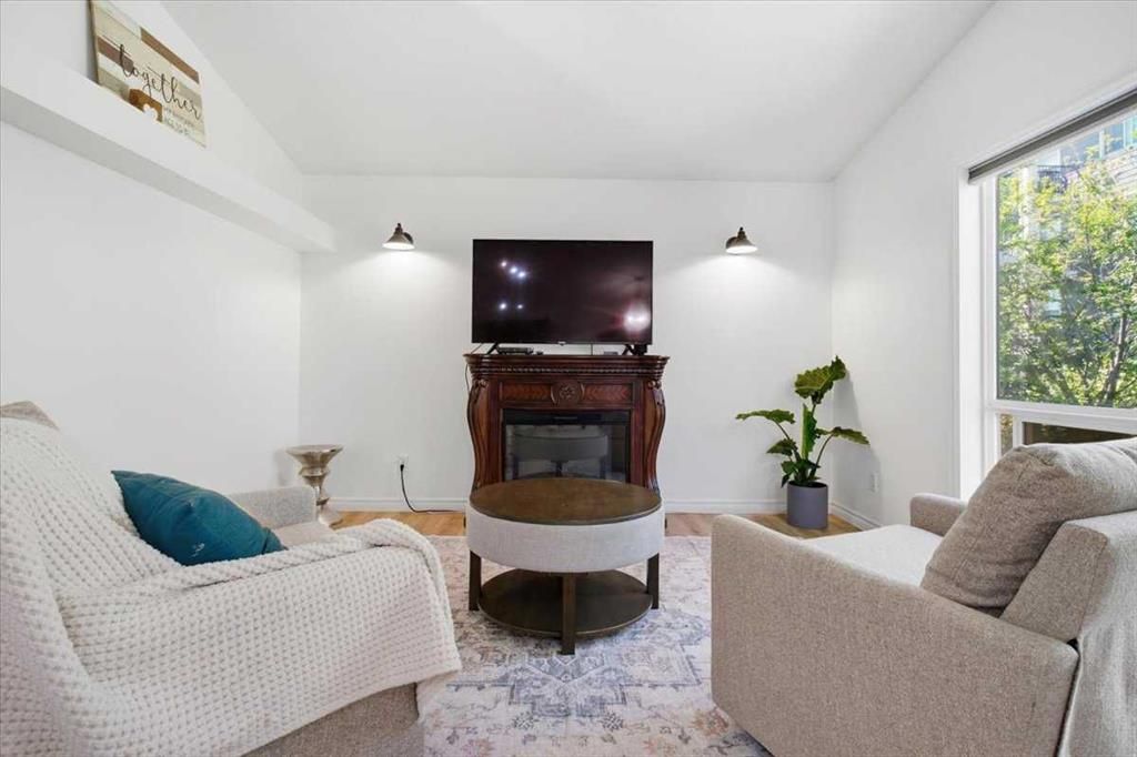 41 Pinnacle Road   - Photo 11