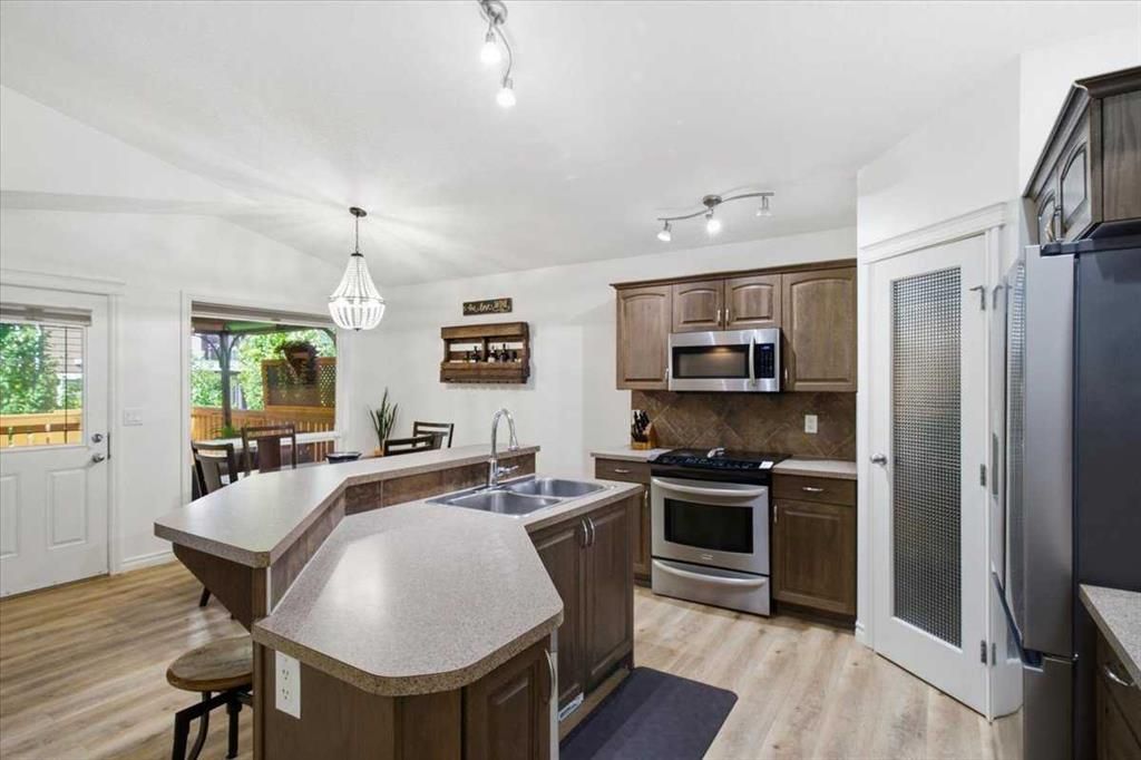 41 Pinnacle Road   - Photo 12