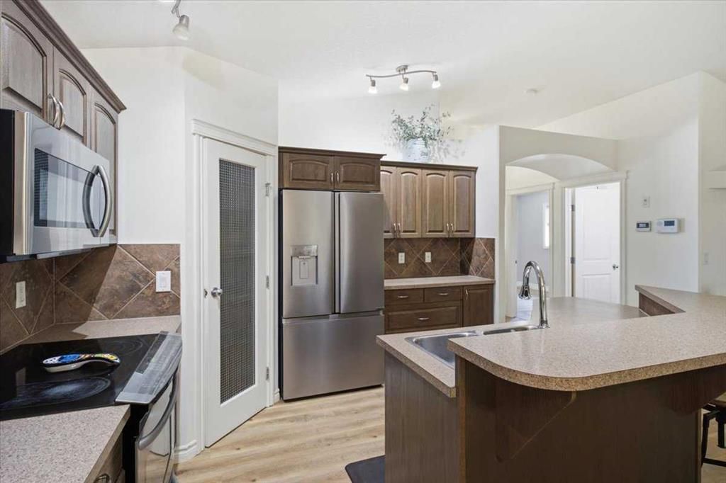 41 Pinnacle Road   - Photo 13
