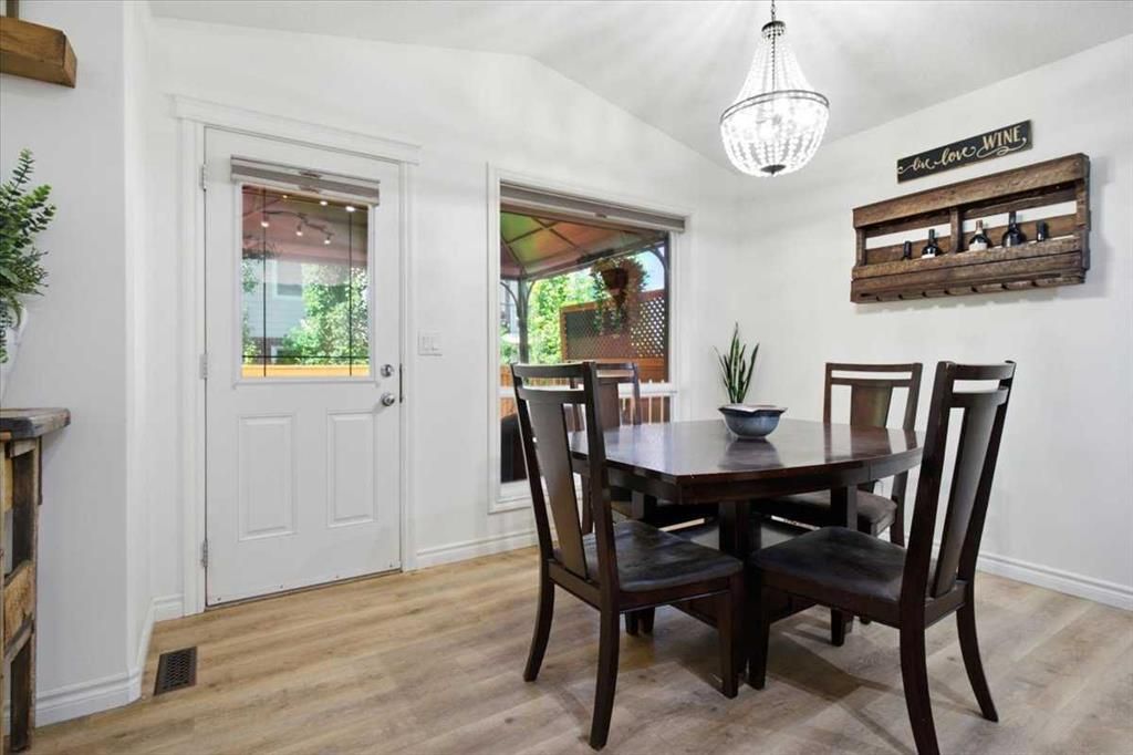 41 Pinnacle Road   - Photo 14