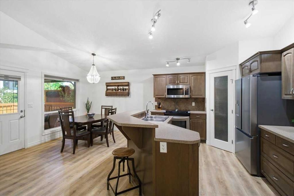 41 Pinnacle Road   - Photo 15