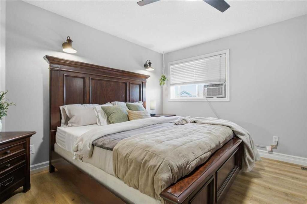 41 Pinnacle Road   - Photo 16