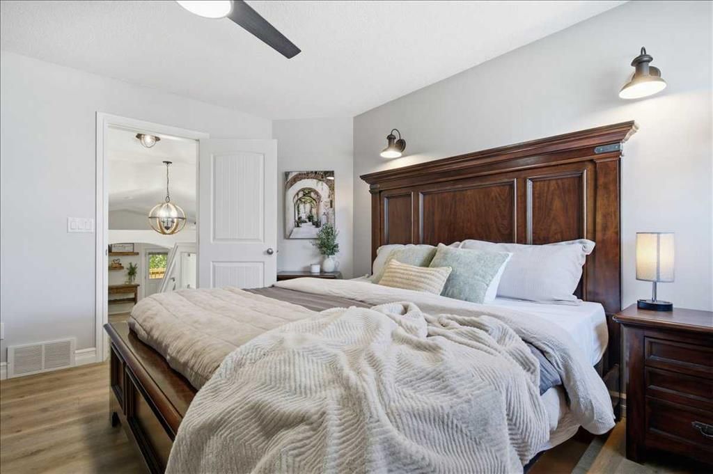 41 Pinnacle Road   - Photo 17