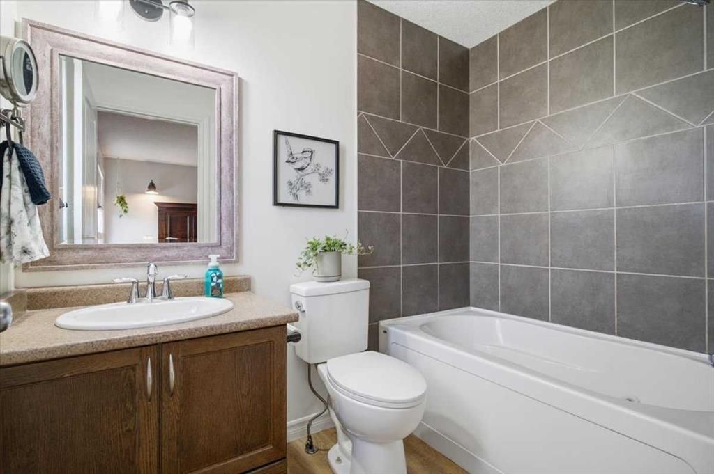 41 Pinnacle Road   - Photo 18