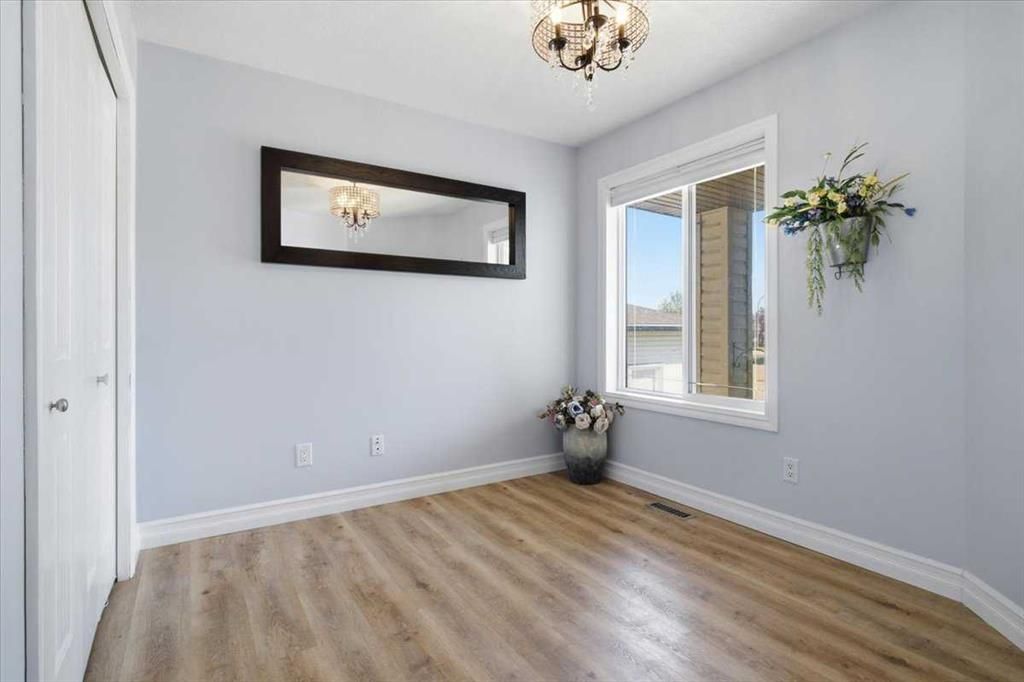 41 Pinnacle Road   - Photo 20