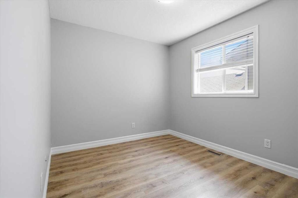41 Pinnacle Road   - Photo 21
