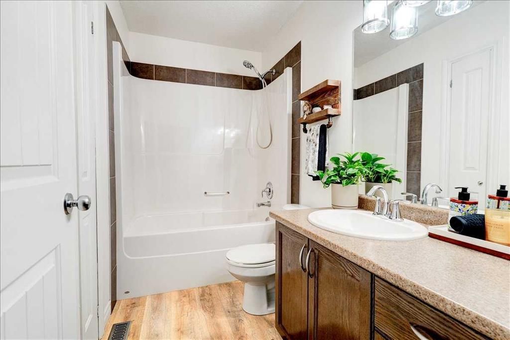 41 Pinnacle Road   - Photo 22