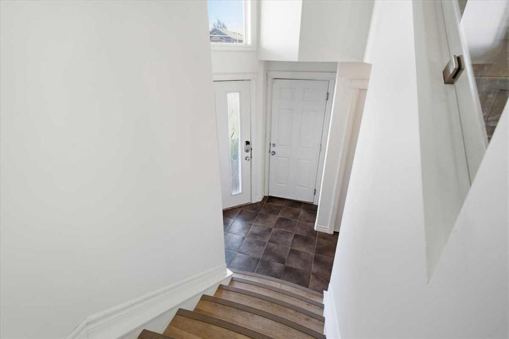 41 Pinnacle Road   - Photo 23