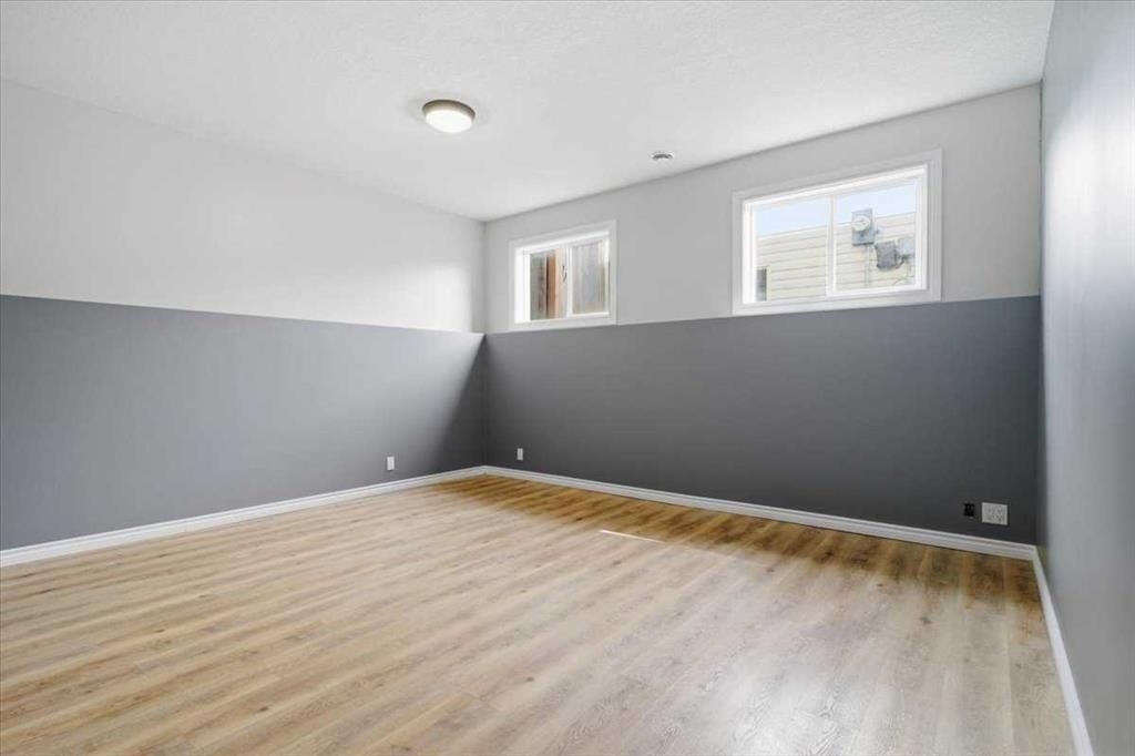 41 Pinnacle Road   - Photo 24