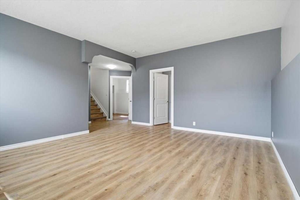 41 Pinnacle Road   - Photo 25