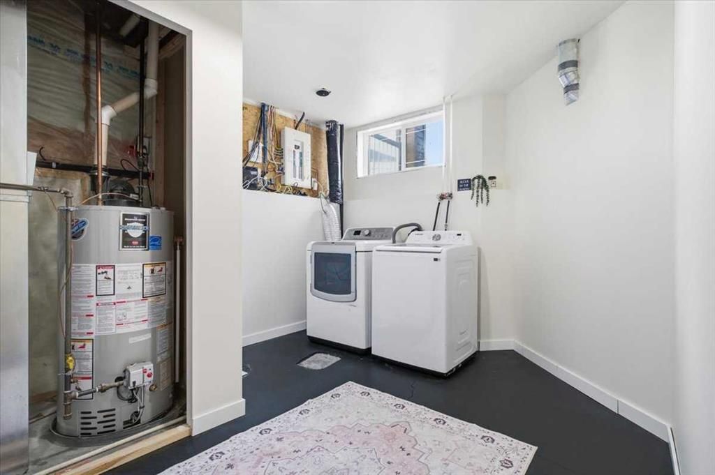 41 Pinnacle Road   - Photo 27