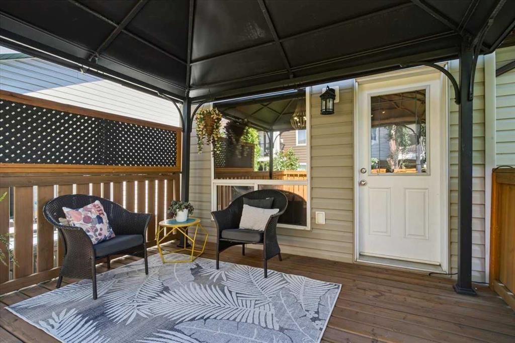 41 Pinnacle Road   - Photo 28