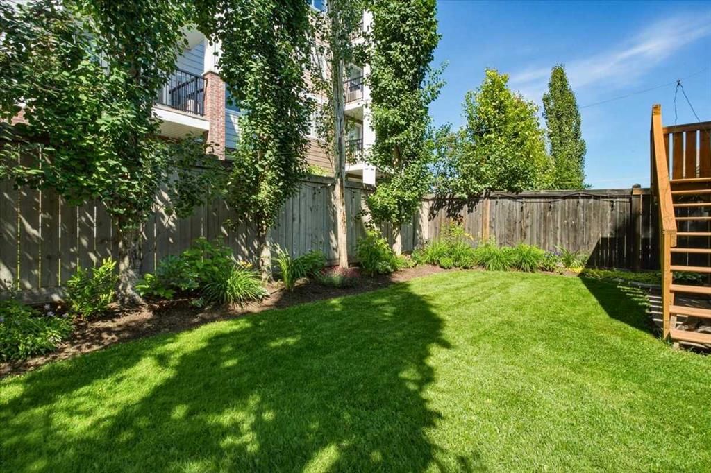 41 Pinnacle Road   - Photo 29
