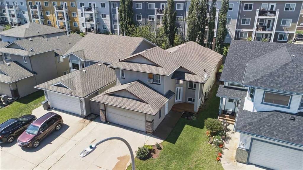 41 Pinnacle Road   - Photo 3