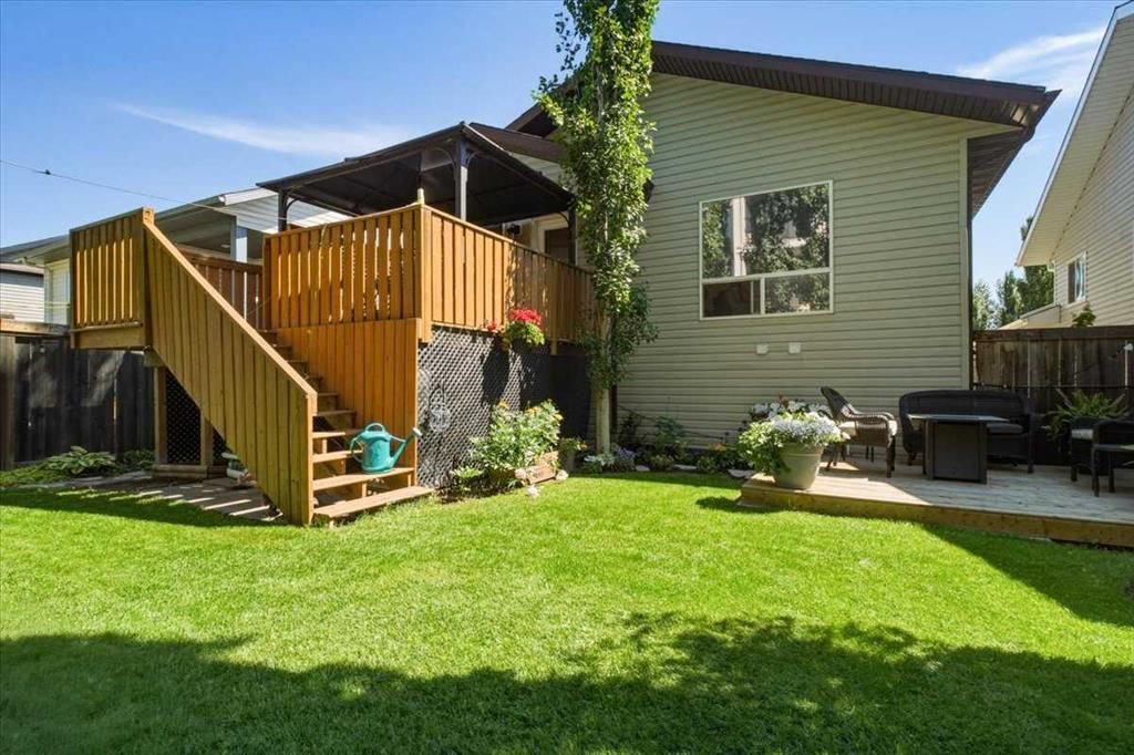 41 Pinnacle Road   - Photo 31