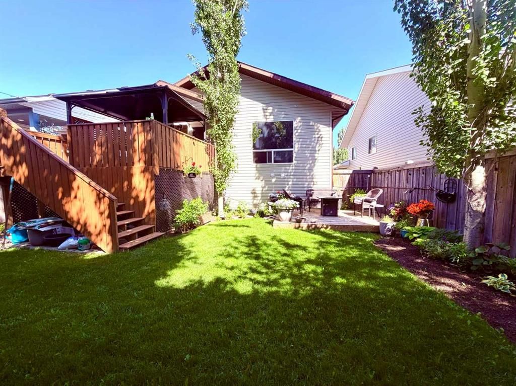 41 Pinnacle Road   - Photo 33