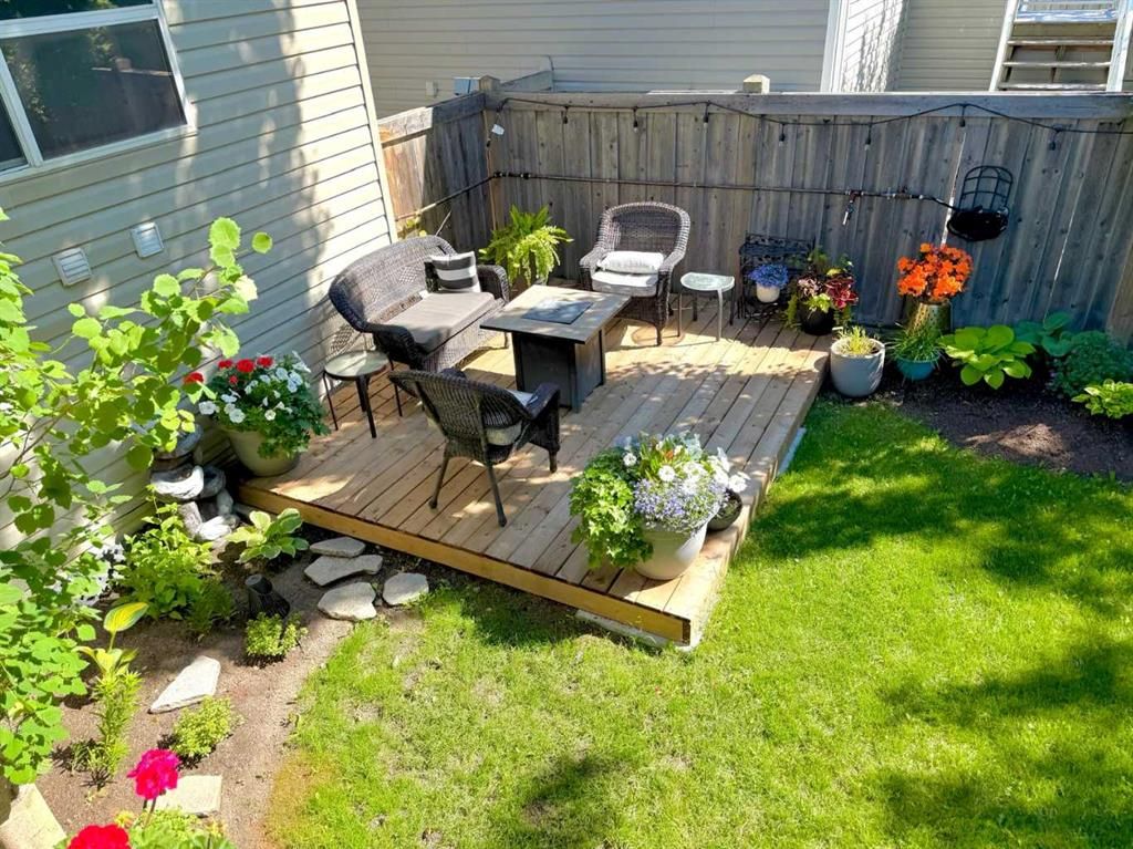 41 Pinnacle Road   - Photo 34