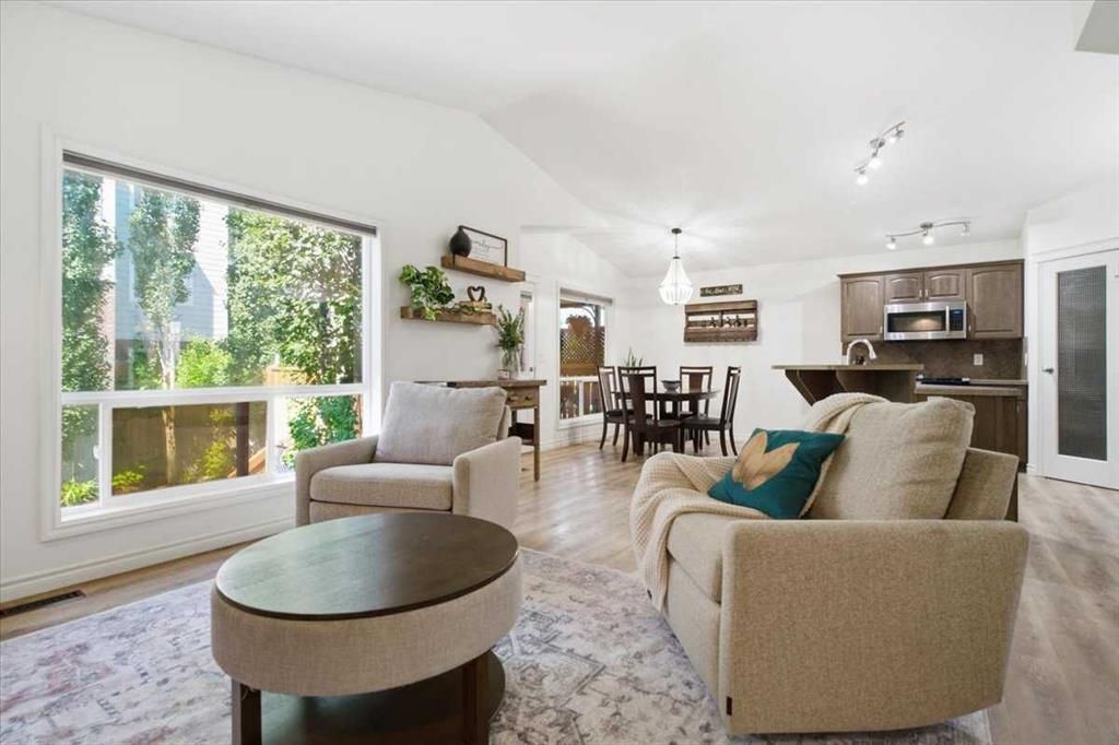 41 Pinnacle Road   - Photo 4