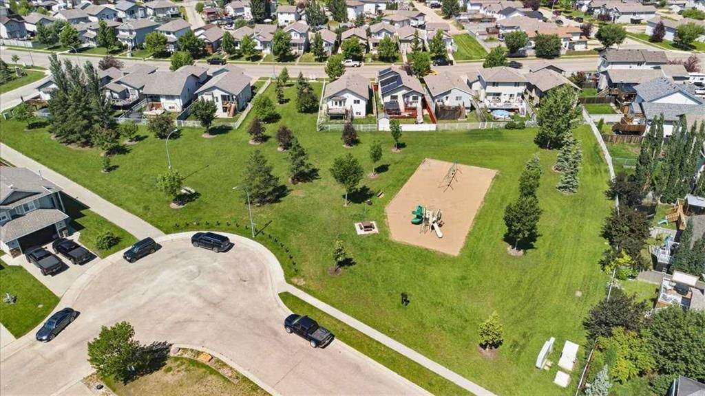 41 Pinnacle Road   - Photo 6
