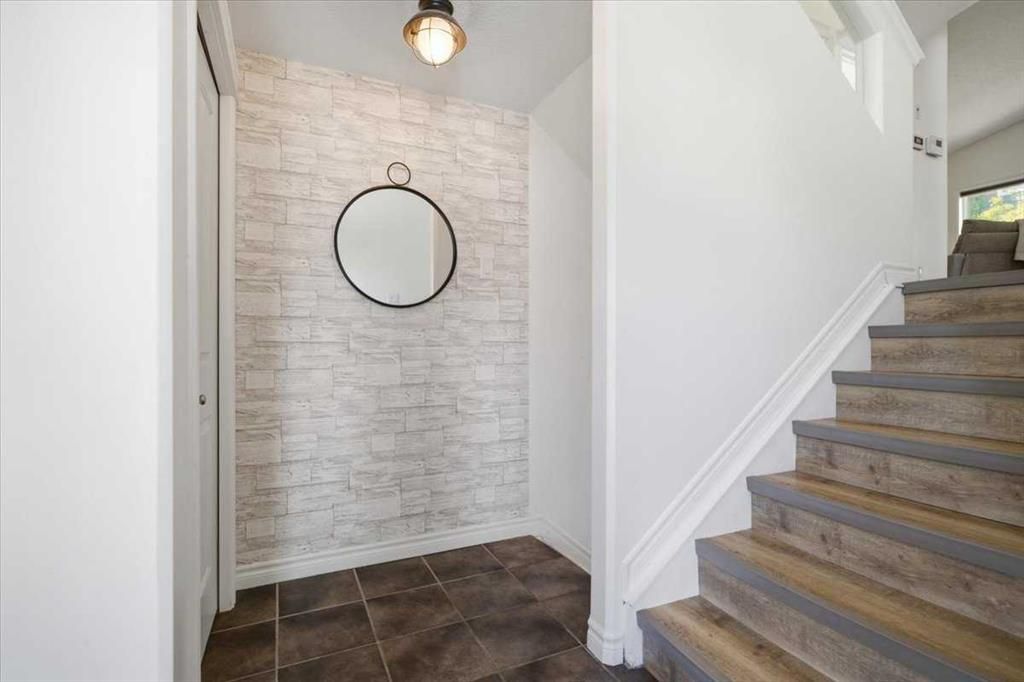 41 Pinnacle Road   - Photo 8