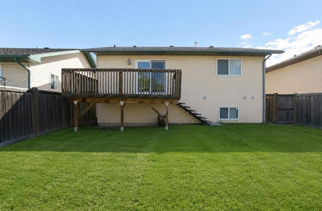 36 Pinnacle Way  - Photo 10