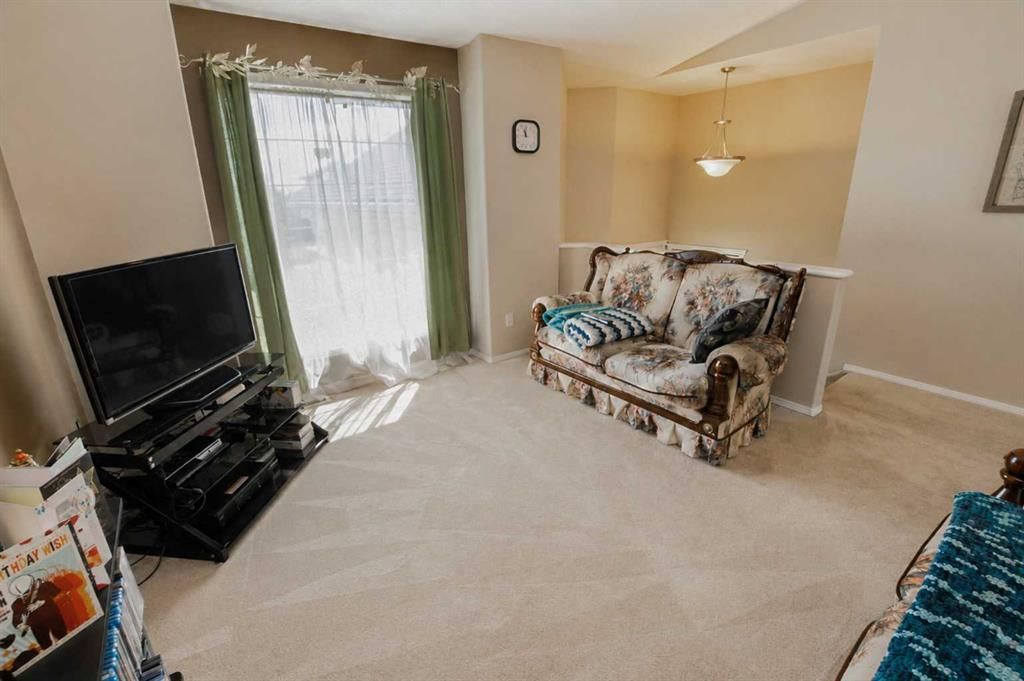 36 Pinnacle Way  - Photo 4