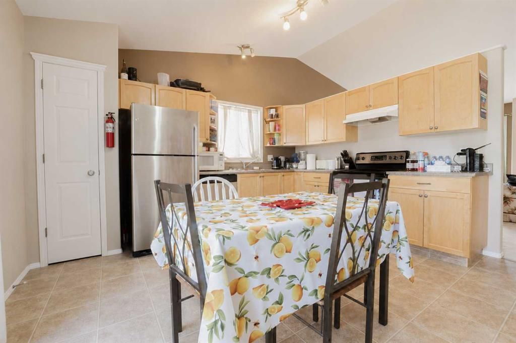 36 Pinnacle Way  - Photo 5