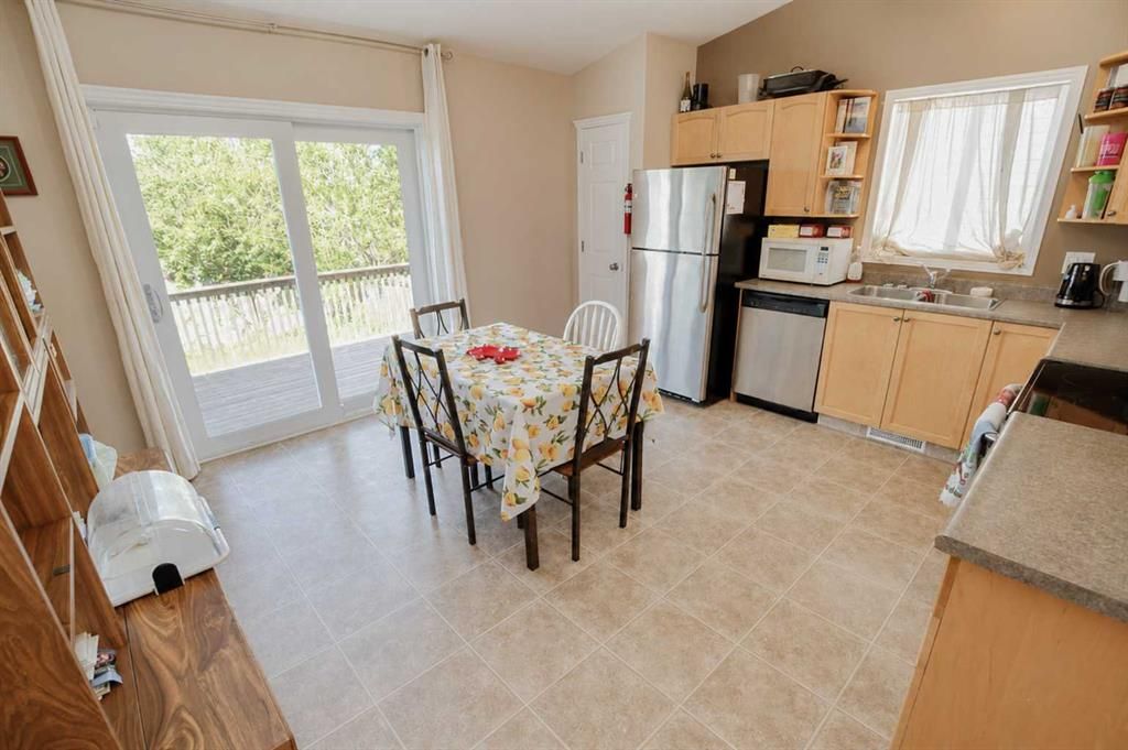 36 Pinnacle Way  - Photo 6
