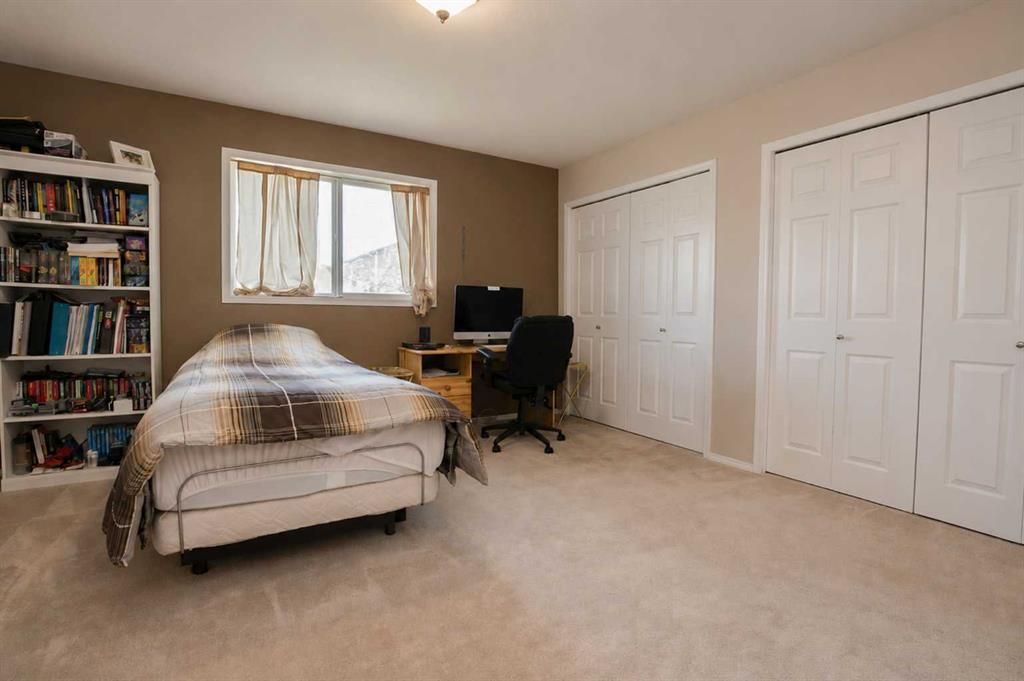 36 Pinnacle Way  - Photo 7