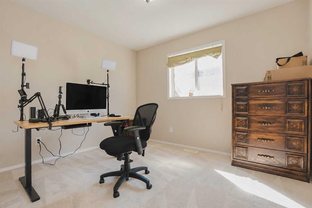 36 Pinnacle Way  - Photo 8