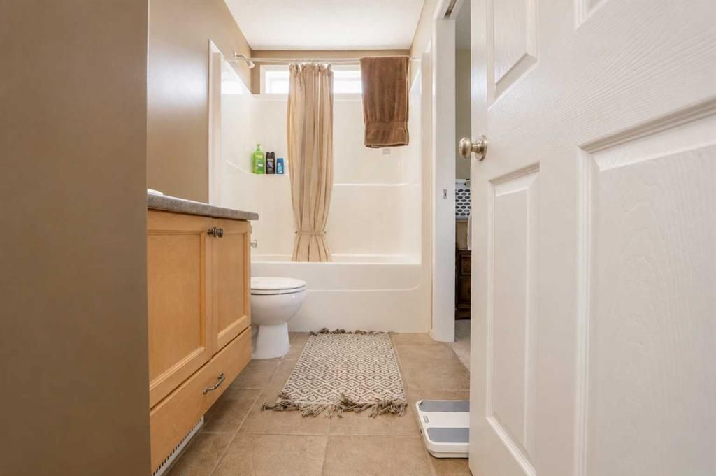 36 Pinnacle Way  - Photo 9