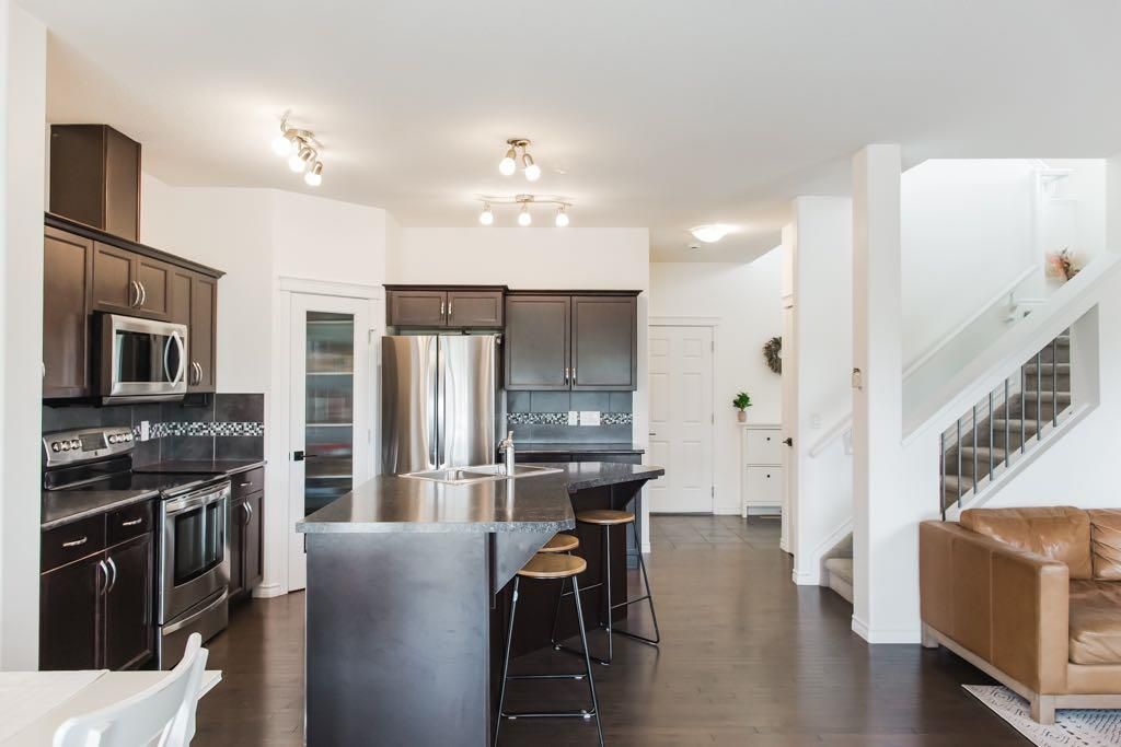 10261 85 Street  - Photo 10