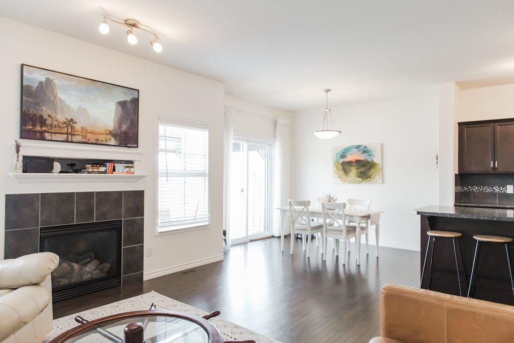 10261 85 Street  - Photo 13