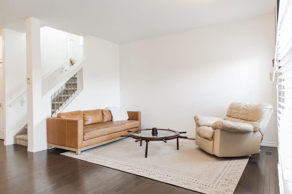 10261 85 Street  - Photo 17