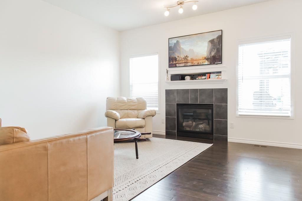 10261 85 Street  - Photo 18